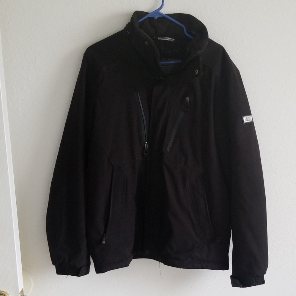 Men's medium jacket.